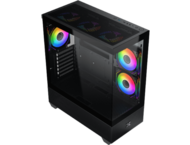 Level UP Level UP > L2 Type2 (AMD)