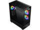 Level UP Level UP > L2 Type2 (AMD)