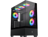 Level UP Level UP > L2 Type2 (AMD)