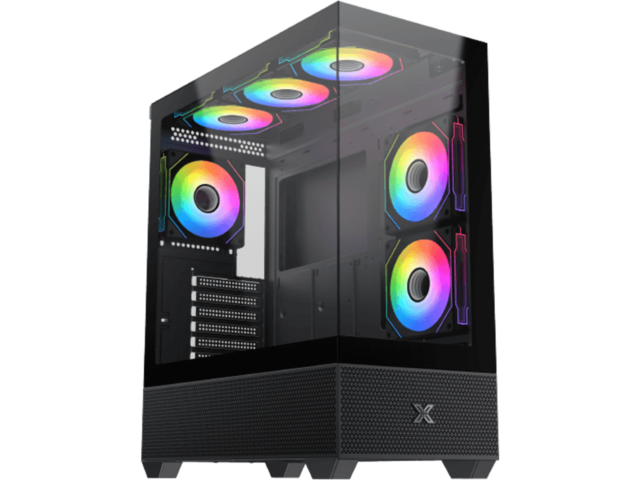 Level UP Level UP > L2 Type2 (AMD)
