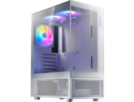 Level UP Level UP > L1 XG Compact (AMD) 
