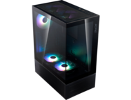 Level UP Level UP > L1 XG Compact (AMD)