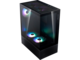 Level UP Level UP > L1 XG Compact (AMD)
