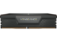 Оперативна памет 32GB (2x16GB) DDR5 6400 MT/s Corsair VENGEANCE Gray