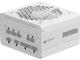 Захранвания за компютри Corsair RM1000e White ATX 3.1