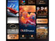Телевизори Hisense 55A7Q