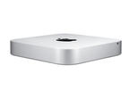 Mini PC Apple Mac mini