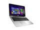 Лаптопи ASUS K555LN-DM091D