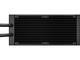 Охладители Corsair NAUTILUS 240 RS