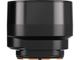 Охладители Corsair NAUTILUS 240 RS