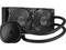 Охладители Corsair NAUTILUS 240 RS