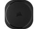 Охладители Corsair NAUTILUS 240 RS