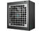 Захранвания за компютри DeepCool PX1300P ATX 3.0