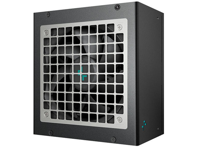 Захранвания за компютри DeepCool PX1300P ATX 3.0