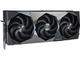 Видео карти MSI GeForce RTX 5080 16G SUPRIM SOC