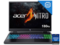 Лаптопи Acer Nitro 16 (AN16-42)