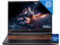 Лаптопи Acer Nitro V 16 AI (ANV16-61)