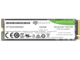 SSD 1024GB Seagate BarraCuda 520