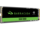 SSD 512GB Seagate BarraCuda 530