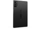 Таблети Lenovo Legion Tab - 12GB RAM / 256GB, Eclipse Black