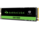 SSD 1024GB Seagate BarraCuda 530