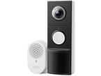 Smart Home TP-Link Tapo D235