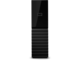 Външни HDD 12TB Western Digital My Book