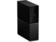 Външни HDD 16TB Western Digital My Book
