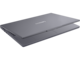 Лаптопи Lenovo IdeaPad Slim 3 15" Gen 10