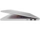 Лаптопи Lenovo IdeaPad Slim 5 15" Gen 10