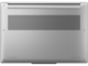 Лаптопи Lenovo IdeaPad Slim 5 15" Gen 10