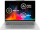 Лаптопи Lenovo IdeaPad Slim 5 15" Gen 10
