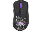 Мишки A4tech Bloody R73 Pro Cypher Ghost