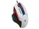 Мишки A4tech Bloody W95Max Sports Navy