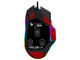 Мишки A4tech Bloody W95Max Sports Navy