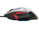 Мишки A4tech Bloody W95Max Sports Navy