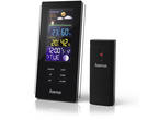 Smart Home Hama "Color Edge", Black