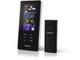 Smart Home Hama "Color Edge", Black