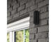 Smart Home Hama "Color Edge", Black