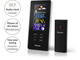 Smart Home Hama "Color Edge", Black