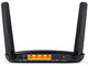 Мрежово оборудване TP-Link Archer MR200