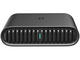 Мрежово оборудване TP-Link TL-WR1502X AX1500 Wi-Fi 6