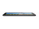 Таблети Acer Iconia Tab 10 (A3-A20) 16GB, сив цвят