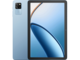 Таблети Blackview Tab 60 WiFi - 4GB RAM / 128GB, Sky Blue