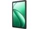 Таблети Blackview Tab 60 WiFi - 4GB RAM / 128GB, Mint Green