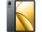 Таблети Blackview Tab 60 WiFi - 4GB RAM / 128GB, Slate Grey