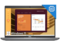 Лаптопи Dell Latitude 5450