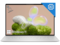 Лаптопи Dell XPS 13 9350
