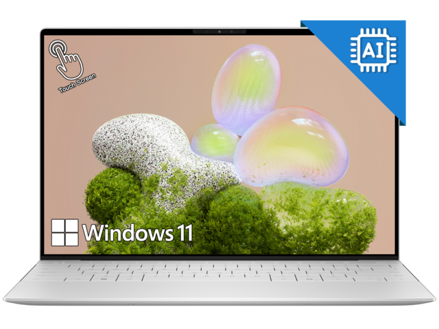 Лаптопи Dell XPS 13 9350