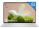 Лаптопи Dell XPS 13 9350